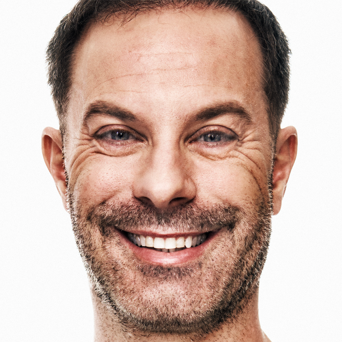Alexander Braun