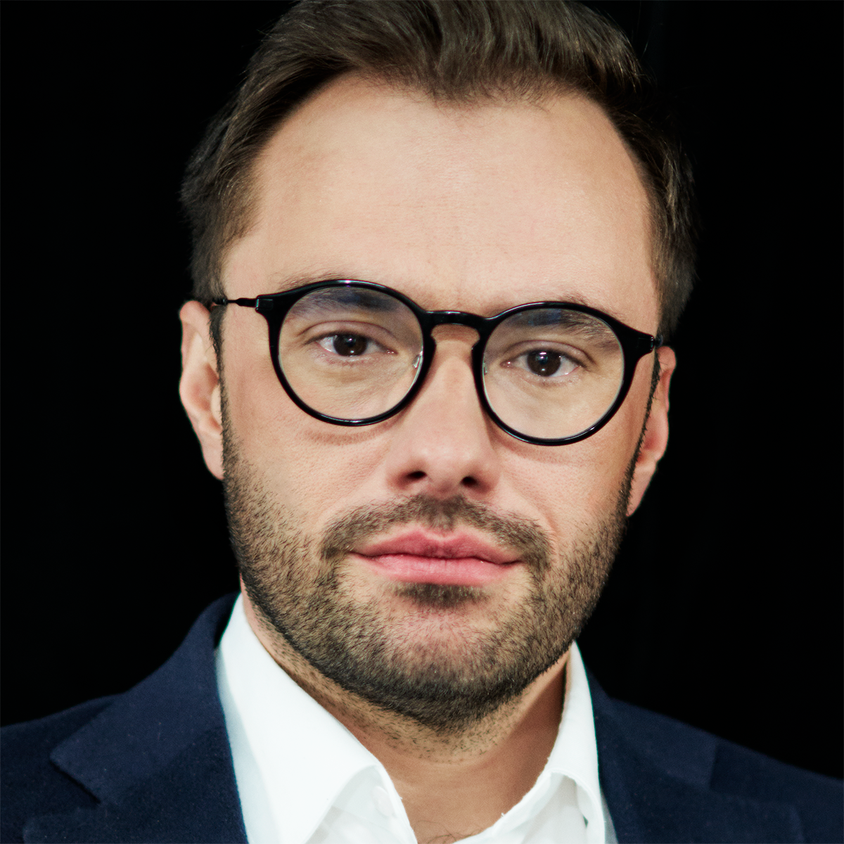 Jan Chabr