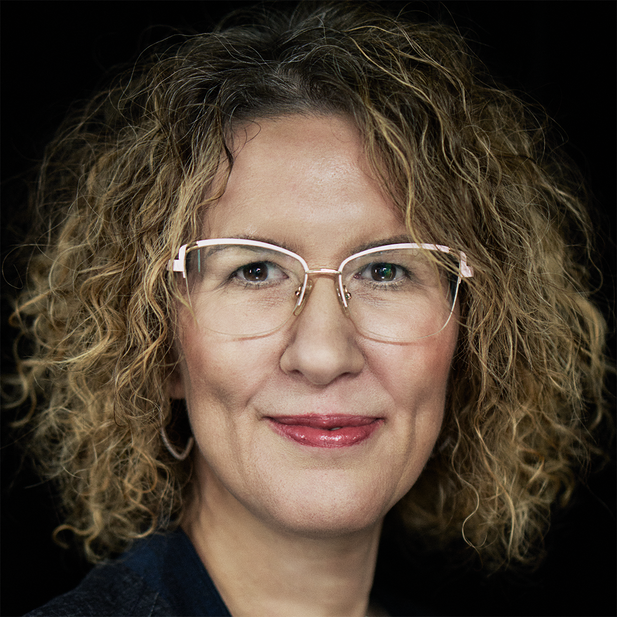 Jana Hamanová